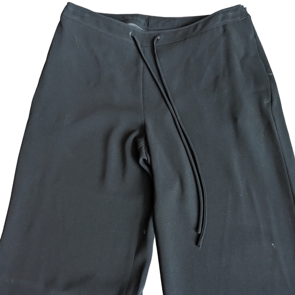 Max Mara Waist string Pants - Picture 2 of 13